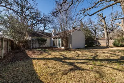 7325 Normandy Road, Fort Worth, TX 76112 - Photo 35