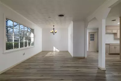 7325 Normandy Road, Fort Worth, TX 76112 - Photo 7