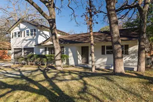 7325 Normandy Rd, Fort Worth, TX 76112 - Photo 33