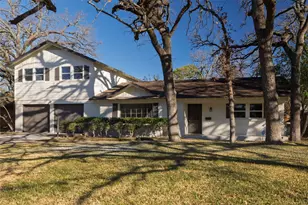 7325 Normandy Rd, Fort Worth, TX 76112 - Photo 3