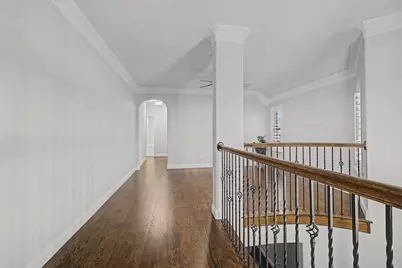 100 Prewit Street, Keller, TX 76248 - Photo 15