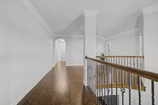 100 Prewit St, Keller, TX 76248 - Photo 15