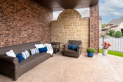 100 Prewit Street, Keller, TX 76248 - Photo 27