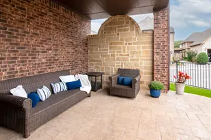 100 Prewit St, Keller, TX 76248 - Photo 27