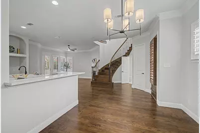 100 Prewit Street, Keller, TX 76248 - Photo 5