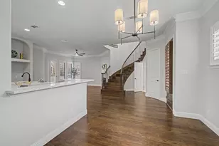 100 Prewit St, Keller, TX 76248 - Photo 5