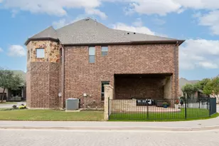 100 Prewit St, Keller, TX 76248 - Photo 31