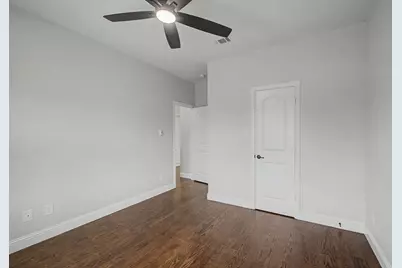 100 Prewit Street, Keller, TX 76248 - Photo 25