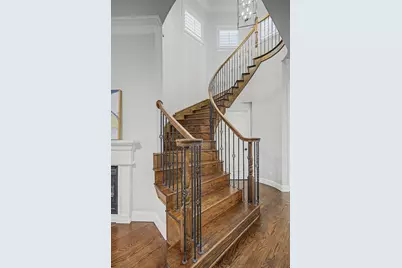 100 Prewit Street, Keller, TX 76248 - Photo 13