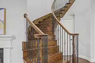 100 Prewit St, Keller, TX 76248 - Photo 13