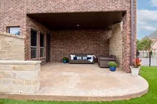 100 Prewit St, Keller, TX 76248 - Photo 29