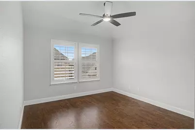 100 Prewit Street, Keller, TX 76248 - Photo 21