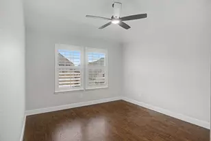 100 Prewit St, Keller, TX 76248 - Photo 21