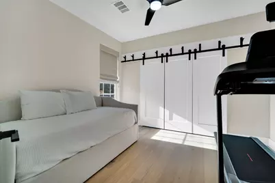 1309 Oak Creek Drive, Ennis, TX 75119 - Photo 33