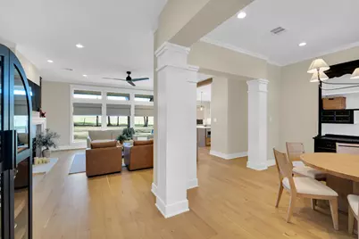 1309 Oak Creek Drive, Ennis, TX 75119 - Photo 7