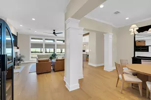 1309 Oak Crk Dr, Ennis, TX 75119 - Photo 7