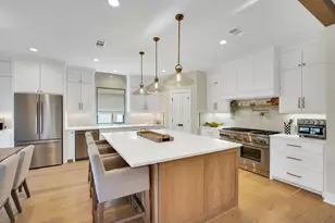 1309 Oak Crk Dr, Ennis, TX 75119 - Photo 17