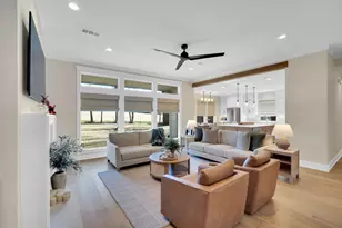 1309 Oak Crk Dr, Ennis, TX 75119 - Photo 9