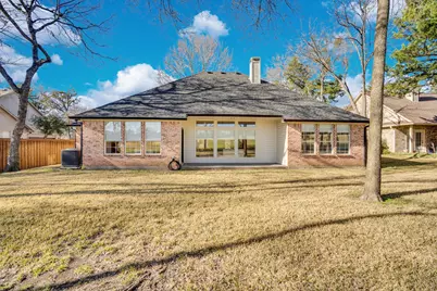 1309 Oak Creek Drive, Ennis, TX 75119 - Photo 35