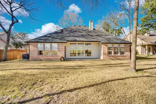 1309 Oak Crk Dr, Ennis, TX 75119 - Photo 35