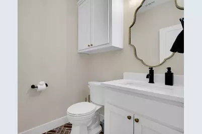 1309 Oak Creek Drive, Ennis, TX 75119 - Photo 29