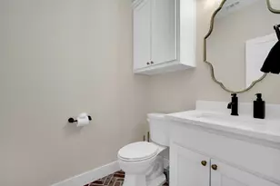 1309 Oak Crk Dr, Ennis, TX 75119 - Photo 29