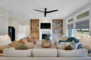 1309 Oak Crk Dr, Ennis, TX 75119 - Photo 13