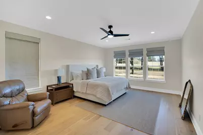 1309 Oak Creek Drive, Ennis, TX 75119 - Photo 23