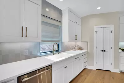 1309 Oak Creek Drive, Ennis, TX 75119 - Photo 21