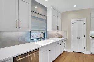 1309 Oak Crk Dr, Ennis, TX 75119 - Photo 21