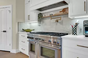 1309 Oak Crk Dr, Ennis, TX 75119 - Photo 19