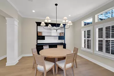 1309 Oak Creek Drive, Ennis, TX 75119 - Photo 15