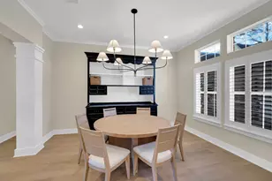 1309 Oak Crk Dr, Ennis, TX 75119 - Photo 15