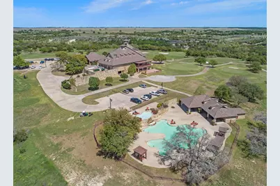8225 Scotscraig Court, Cleburne, TX 76033 - Photo 37
