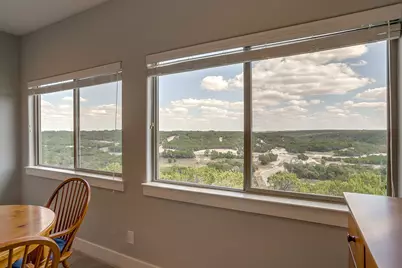 8225 Scotscraig Court, Cleburne, TX 76033 - Photo 21