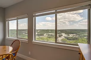 8225 Scotscraig Ct, Cleburne, TX 76033 - Photo 21