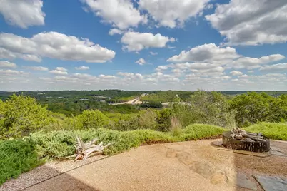8225 Scotscraig Court, Cleburne, TX 76033 - Photo 29