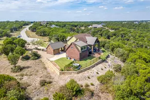 8225 Scotscraig Ct, Cleburne, TX 76033 - Photo 37