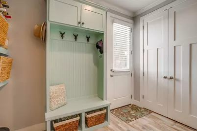 8225 Scotscraig Court, Cleburne, TX 76033 - Photo 15