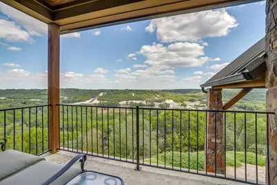 8225 Scotscraig Court, Cleburne, TX 76033 - Photo 23