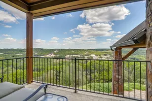 8225 Scotscraig Ct, Cleburne, TX 76033 - Photo 23