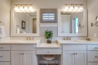 8225 Scotscraig Court, Cleburne, TX 76033 - Photo 19
