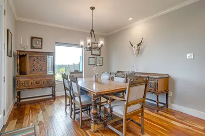 8225 Scotscraig Court, Cleburne, TX 76033 - Photo 13