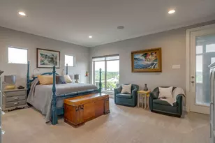 8225 Scotscraig Ct, Cleburne, TX 76033 - Photo 17