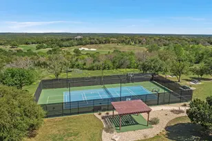 8225 Scotscraig Ct, Cleburne, TX 76033 - Photo 37