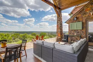 8225 Scotscraig Ct, Cleburne, TX 76033 - Photo 27