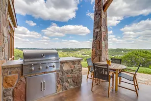 8225 Scotscraig Ct, Cleburne, TX 76033 - Photo 25