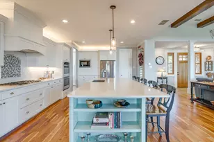8225 Scotscraig Ct, Cleburne, TX 76033 - Photo 11