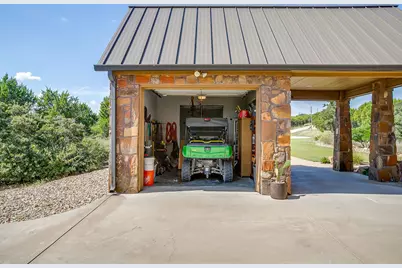 8225 Scotscraig Court, Cleburne, TX 76033 - Photo 21