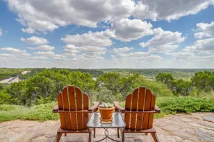 8225 Scotscraig Ct, Cleburne, TX 76033 - Photo 3
